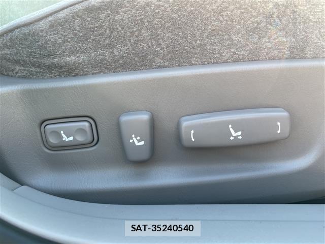 Toyota CROWN 2003 8937655-12