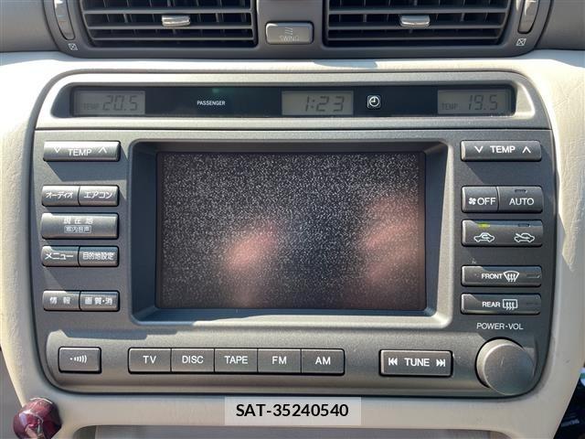 Toyota CROWN 2003 8937655-16