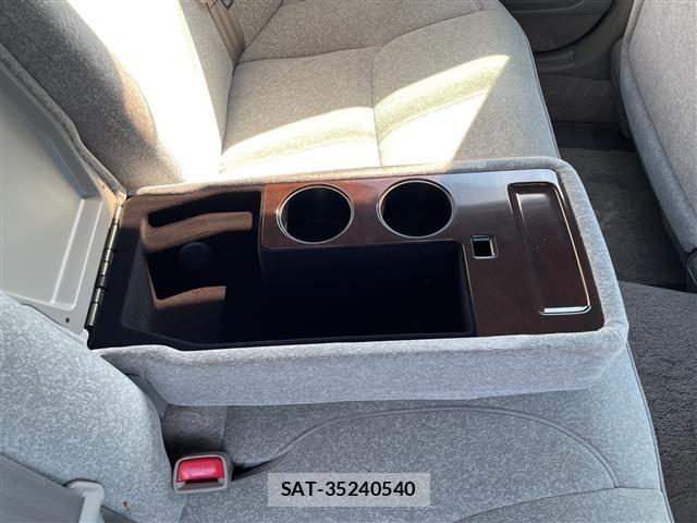Toyota CROWN 2003 8937655-4