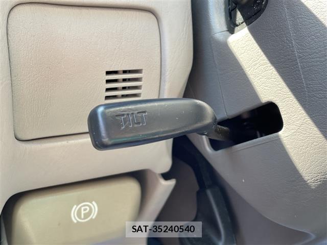 Toyota CROWN 2003 8937655-5