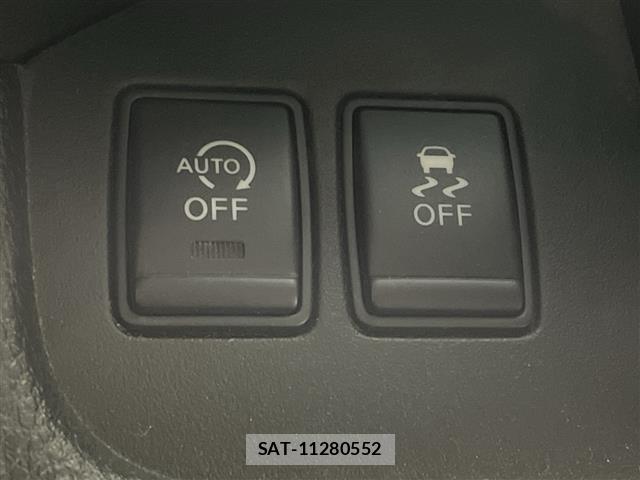 Nissan SERENA 2015 8672002-19