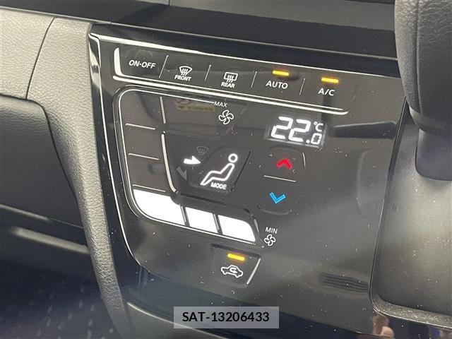 Nissan ROOX 2025 8903298-10