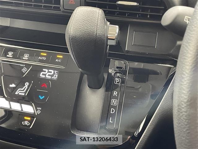 Nissan ROOX 2025 8903298-11