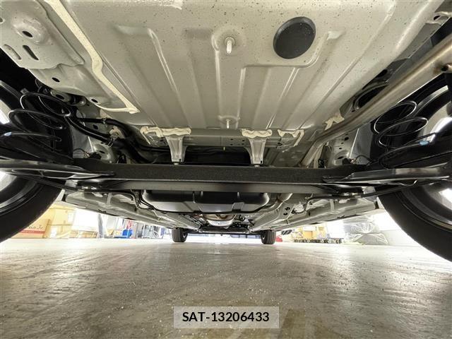 Nissan ROOX 2025 8903298-13