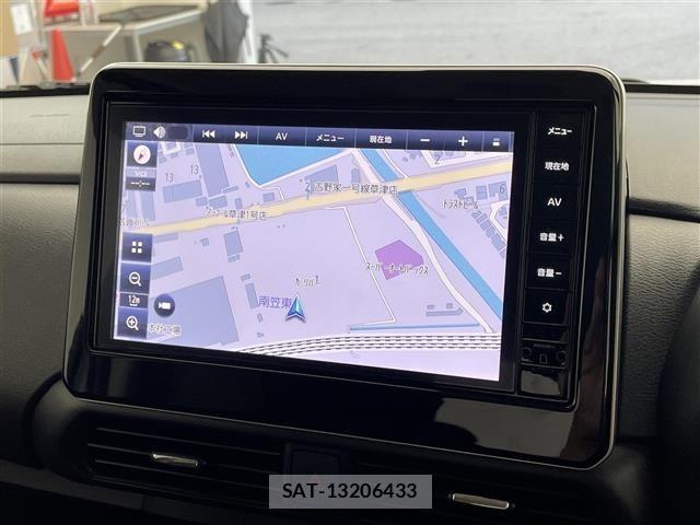 Nissan ROOX 2025 8903298-16