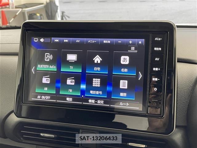 Nissan ROOX 2025 8903298-18