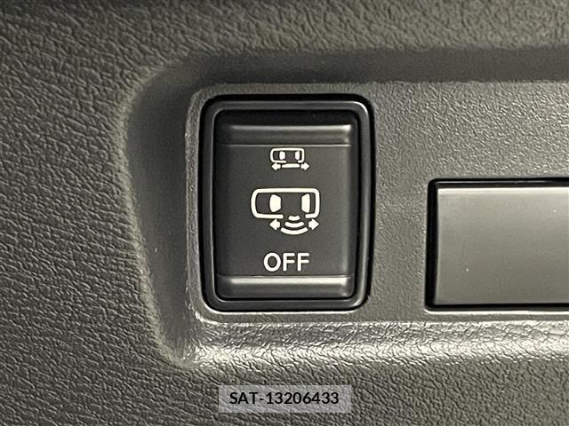 Nissan ROOX 2025 8903298-19