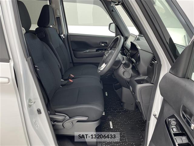 Nissan ROOX 2025 8903298-20