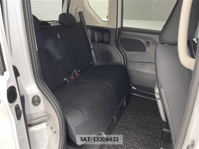 Nissan ROOX 2025 8903298-4