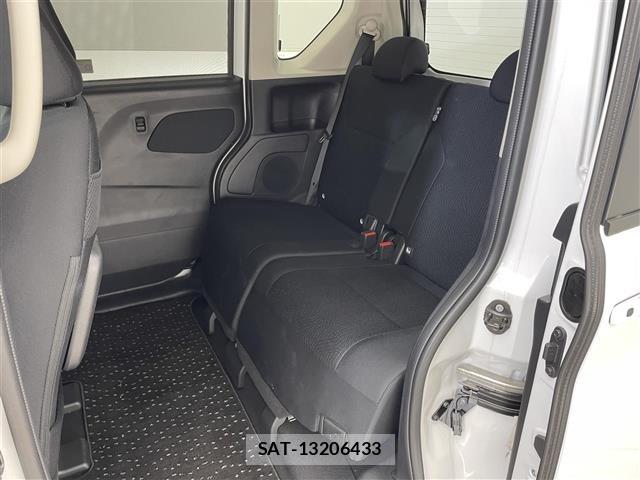Nissan ROOX 2025 8903298-6