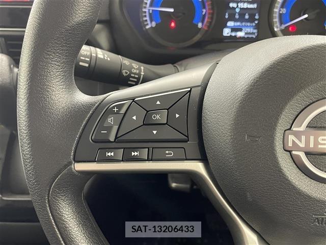 Nissan ROOX 2025 8903298-7