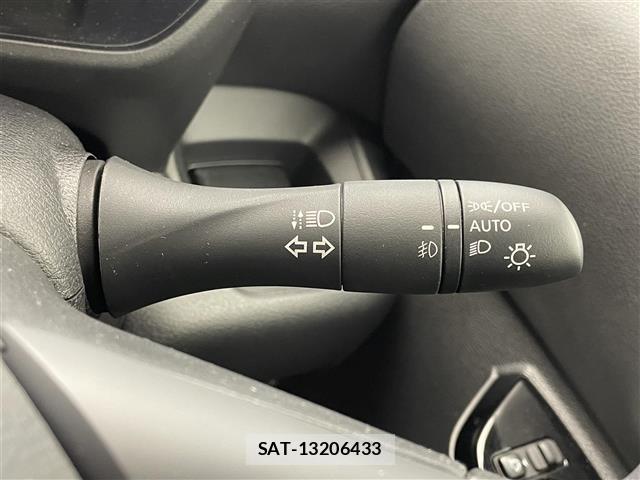 Nissan ROOX 2025 8903298-9