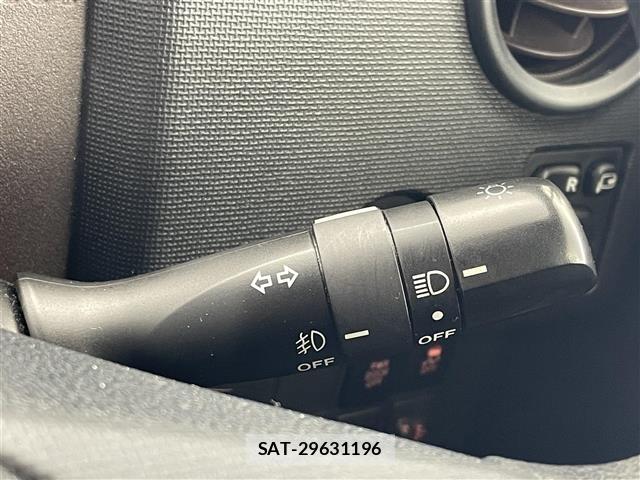 Toyota PORTE 2016 8702633-1