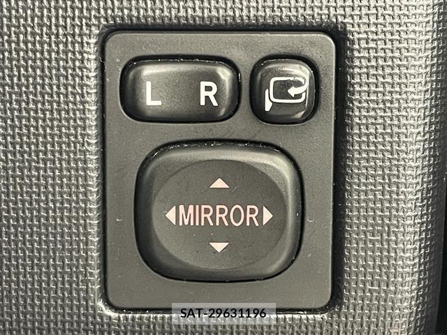 Toyota PORTE 2016 8702633-10