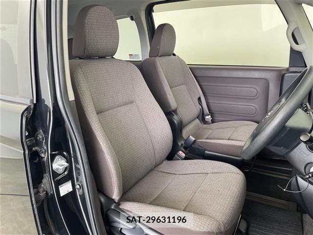 Toyota PORTE 2016 8702633-11