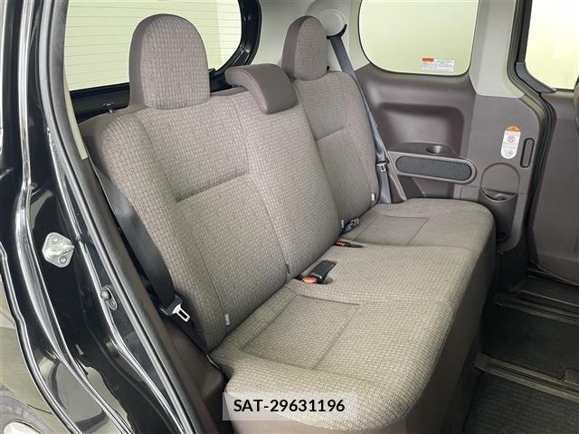 Toyota PORTE 2016 8702633-12