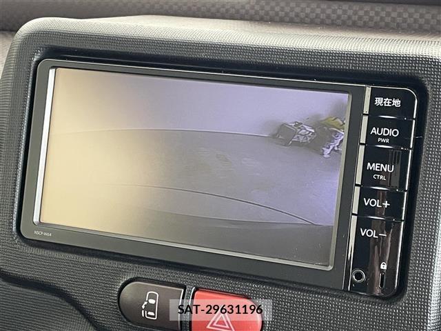 Toyota PORTE 2016 8702633-16
