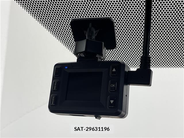 Toyota PORTE 2016 8702633-17