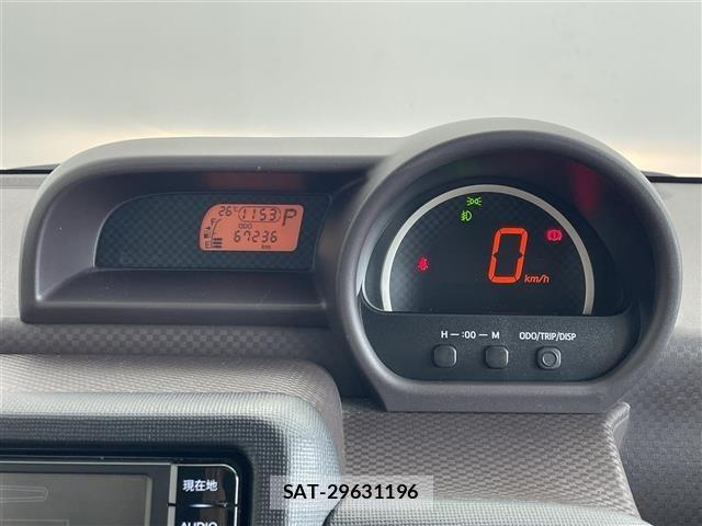 Toyota PORTE 2016 8702633-19