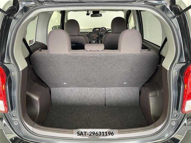 Toyota PORTE 2016 8702633-20