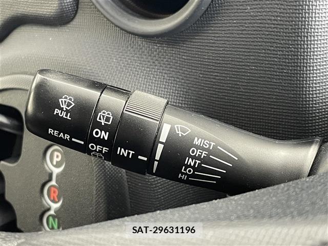 Toyota PORTE 2016 8702633-21