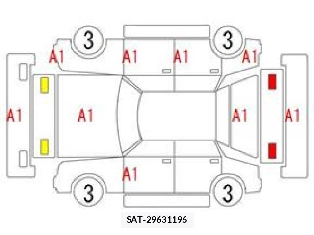 Toyota PORTE 2016 8702633-23