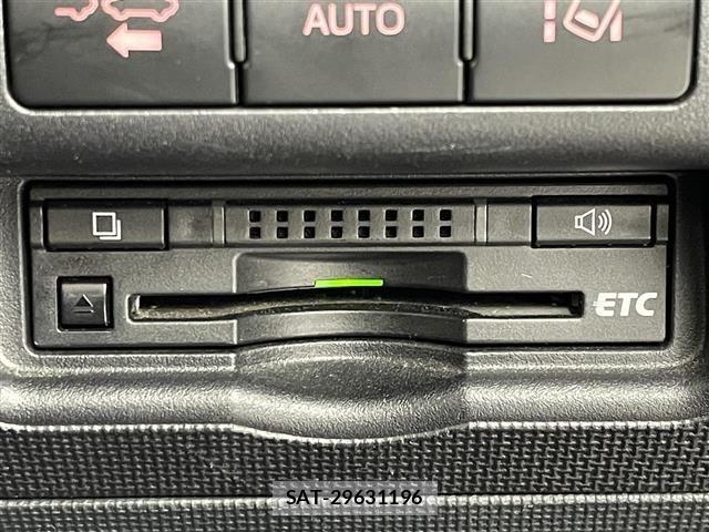 Toyota PORTE 2016 8702633-3