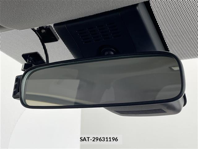 Toyota PORTE 2016 8702633-4