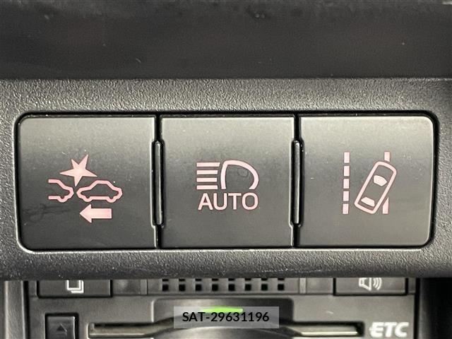 Toyota PORTE 2016 8702633-7