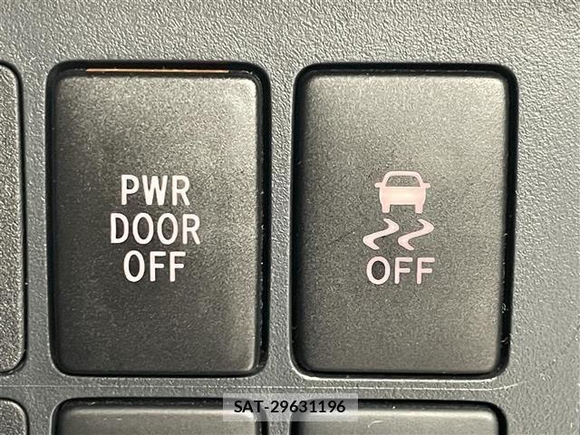 Toyota PORTE 2016 8702633-8