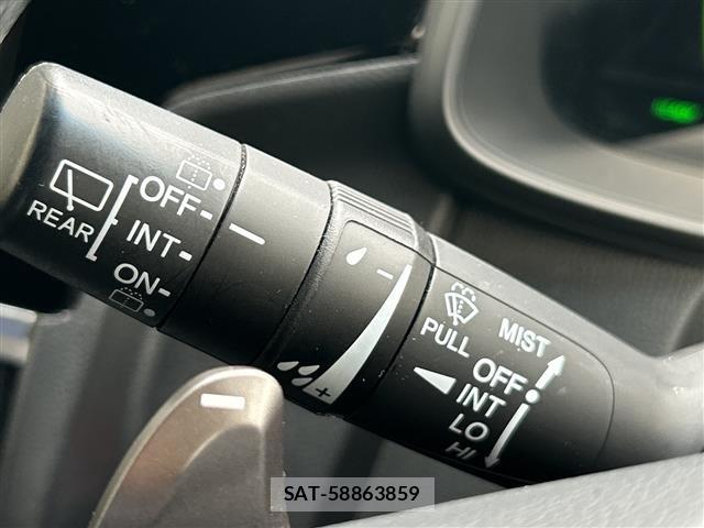 Honda FIT 2020 8922018-10