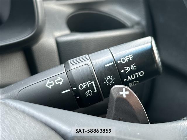 Honda FIT 2020 8922018-11