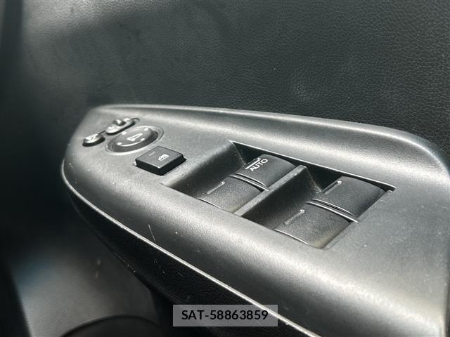 Honda FIT 2020 8922018-12