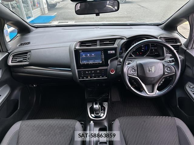 Honda FIT 2020 8922018-15