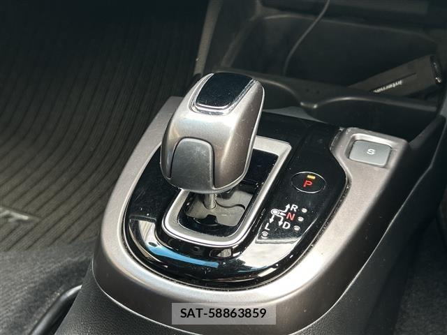 Honda FIT 2020 8922018-16