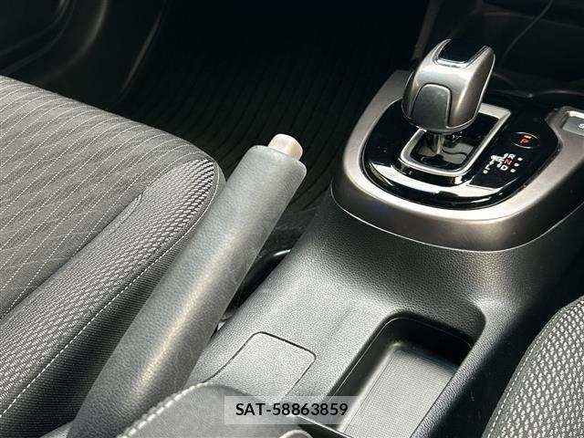 Honda FIT 2020 8922018-17