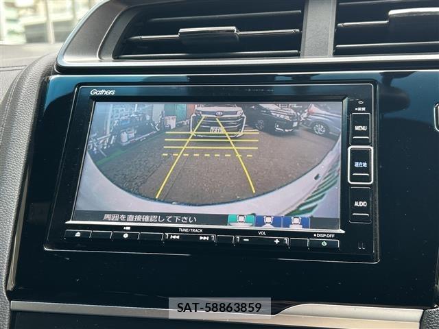 Honda FIT 2020 8922018-18