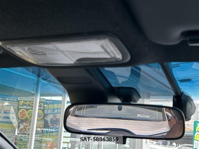 Honda FIT 2020 8922018-2