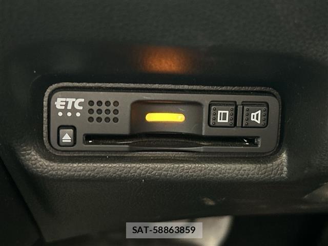Honda FIT 2020 8922018-20