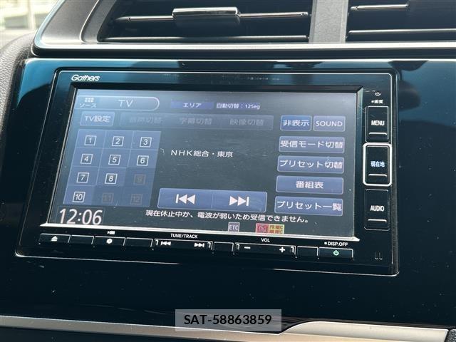 Honda FIT 2020 8922018-3