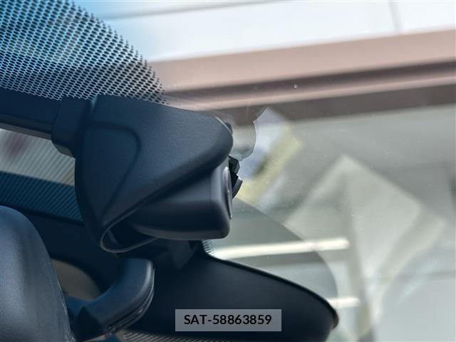 Honda FIT 2020 8922018-4