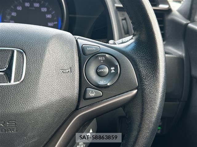 Honda FIT 2020 8922018-9