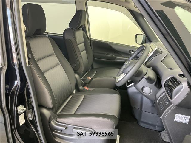 Nissan SERENA 2020 8672006-1