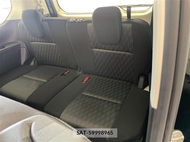 Nissan SERENA 2020 8672006-10