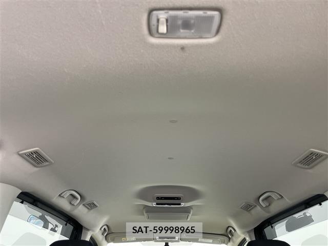 Nissan SERENA 2020 8672006-11