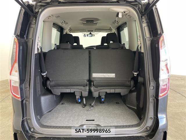 Nissan SERENA 2020 8672006-12