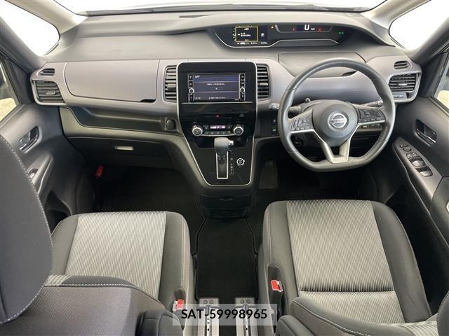 Nissan SERENA 2020 8672006-14