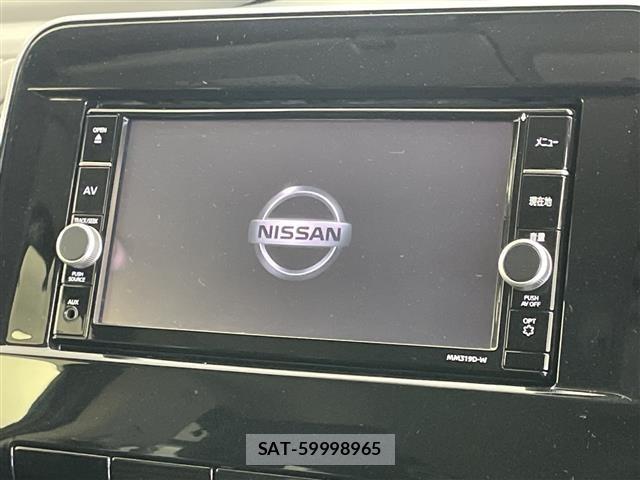 Nissan SERENA 2020 8672006-15