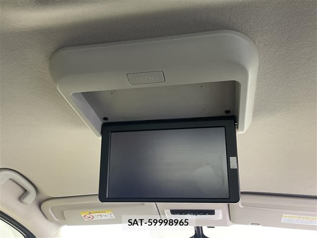 Nissan SERENA 2020 8672006-19