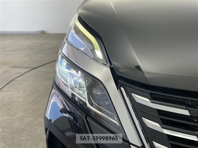 Nissan SERENA 2020 8672006-2